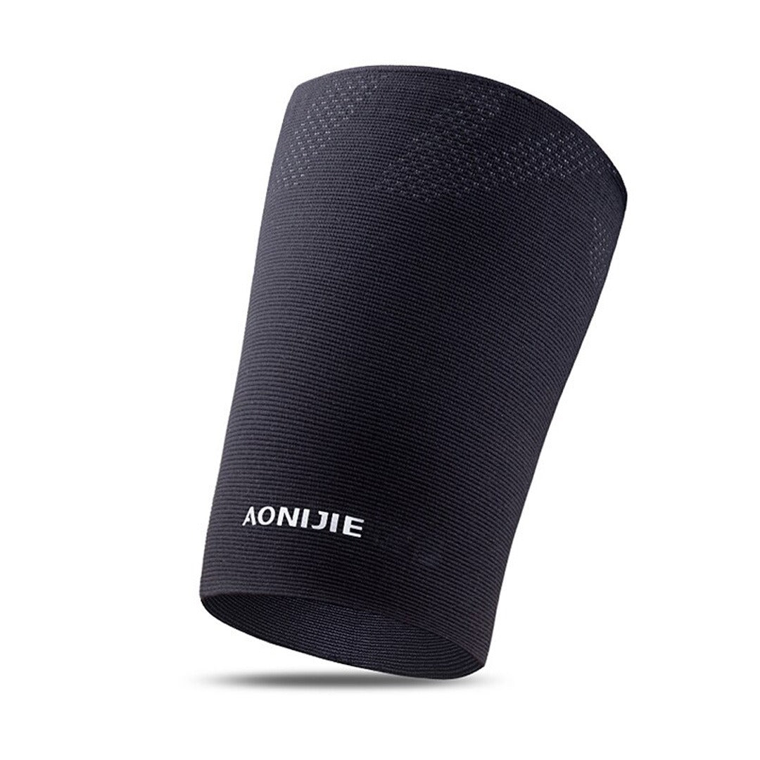 Aonijie E4403 Thigh Support