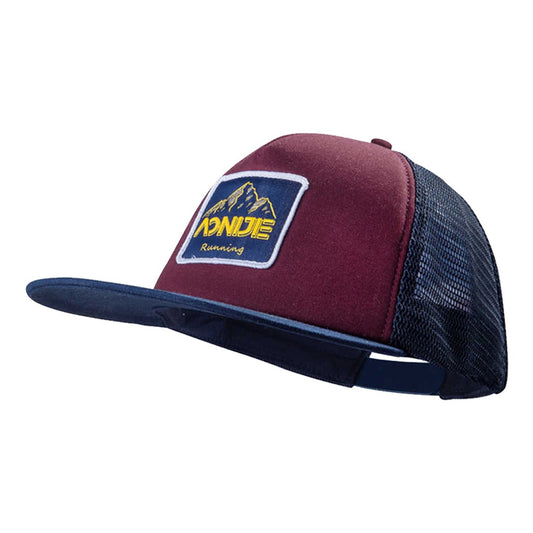 Topi Serbaguna Aonijie E4065 Sport Hat UV