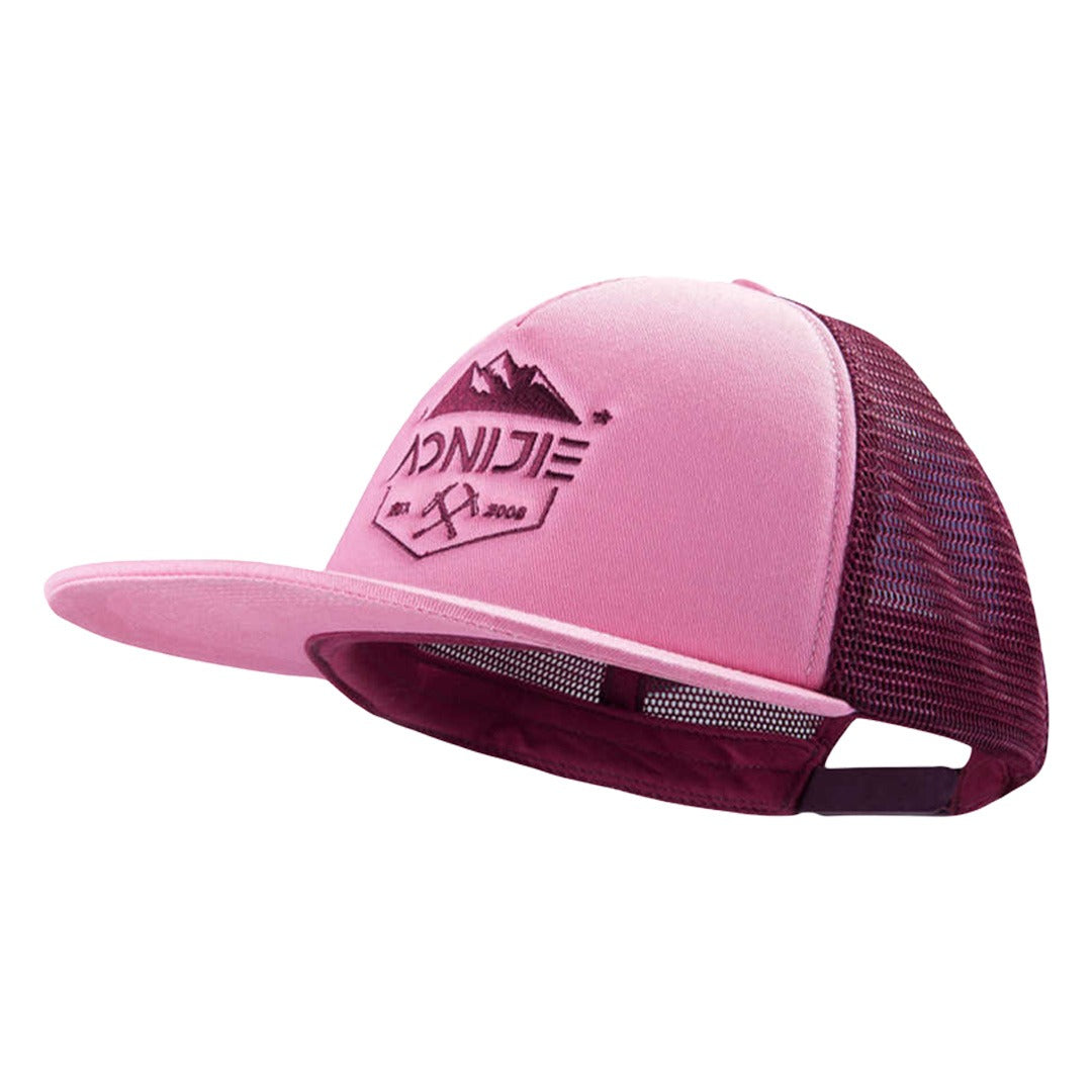 Topi Serbaguna Aonijie E4065 Sport Hat UV