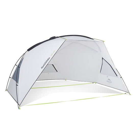 Naturehike Tent Beach 3-4P NH18Z001-P