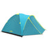 Bestway Activeridge 68091 Tenda Camping 4 Orang