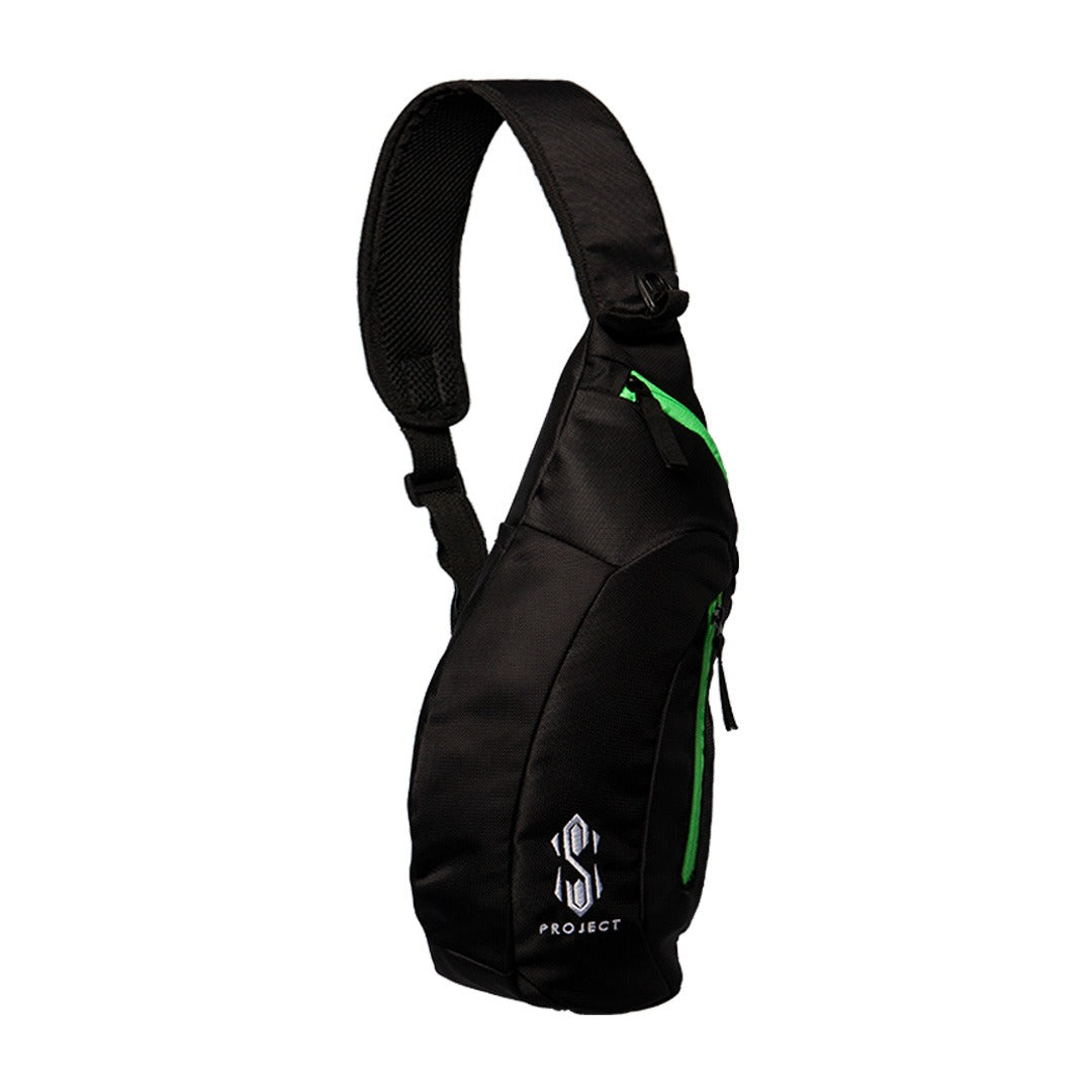 Sky Project Sport Sling Bags