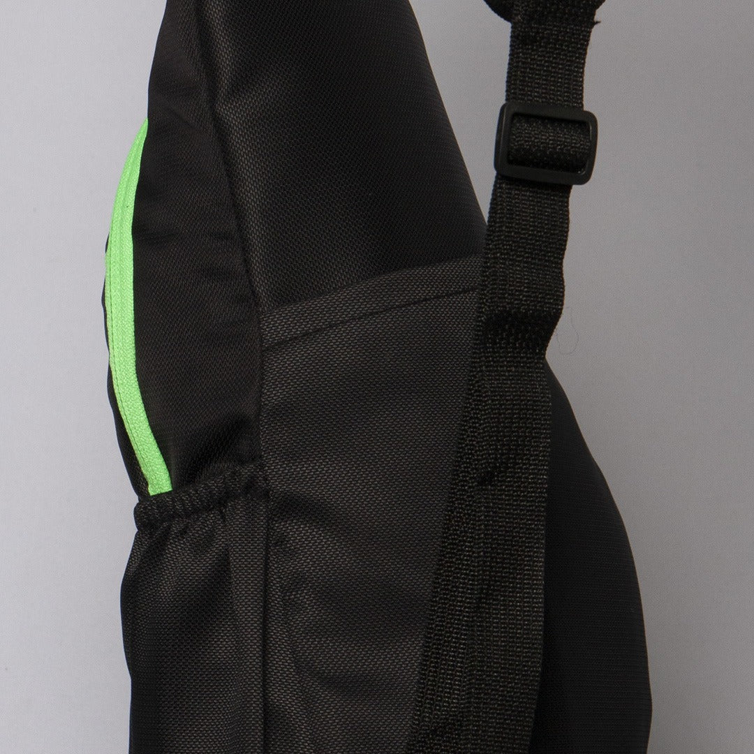 Sky Project Sport Sling Bags