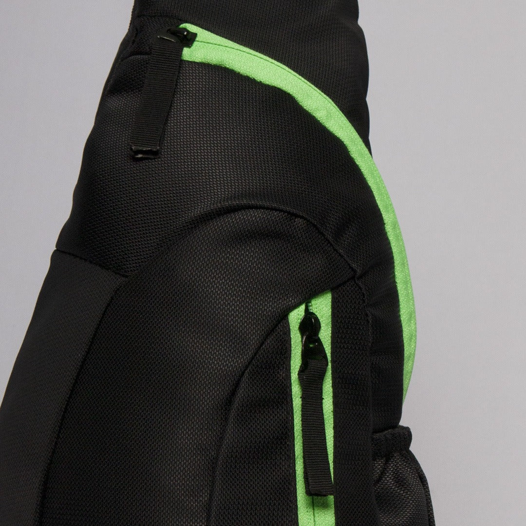 Sky Project Sport Sling Bags