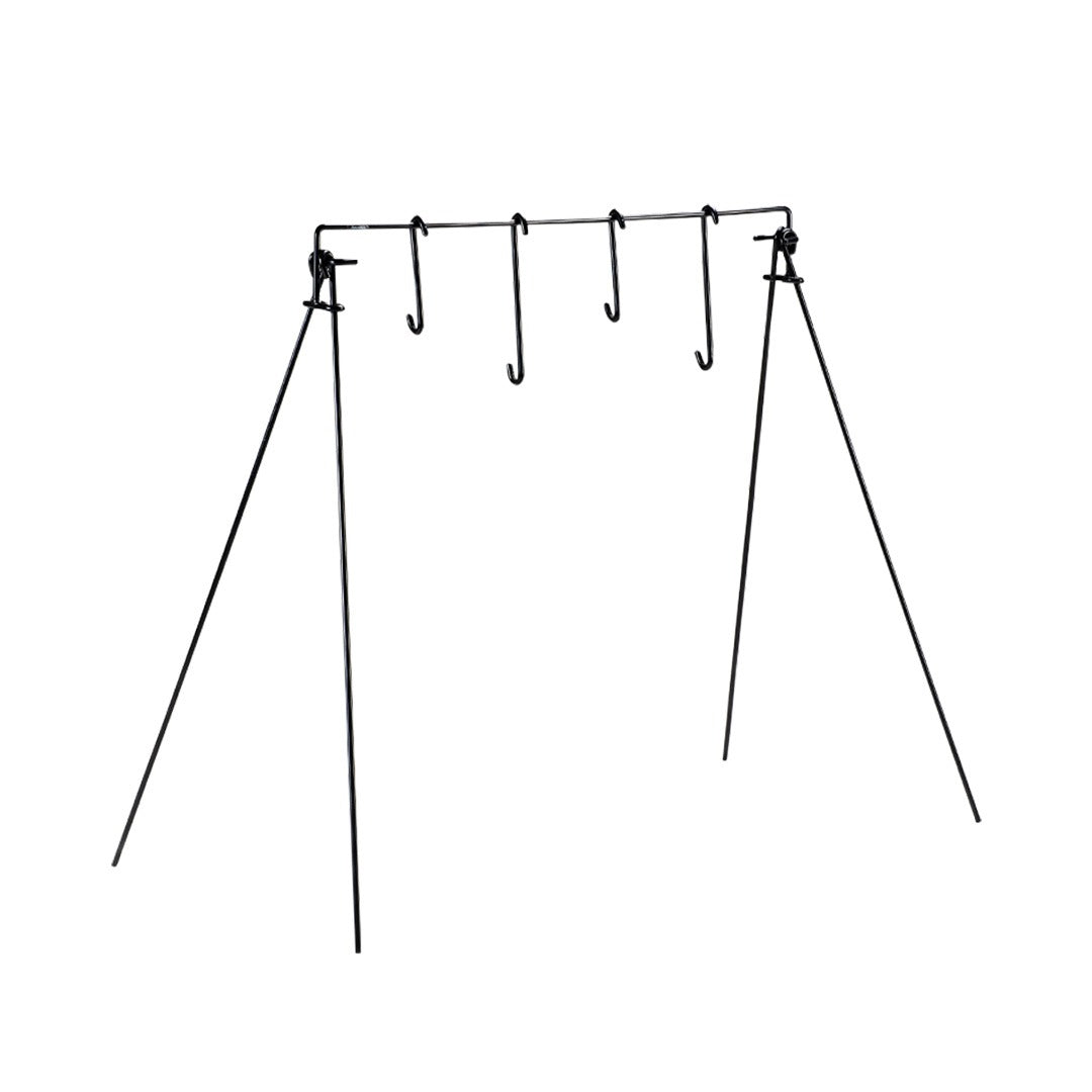 Naturehike Pole Storage Rack NH20JJ109