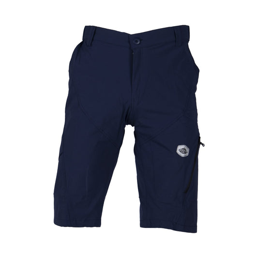 Makalu Natuna Quick Dry Shorts