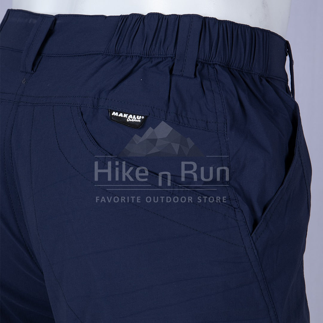 Makalu Natuna Quick Dry Shorts