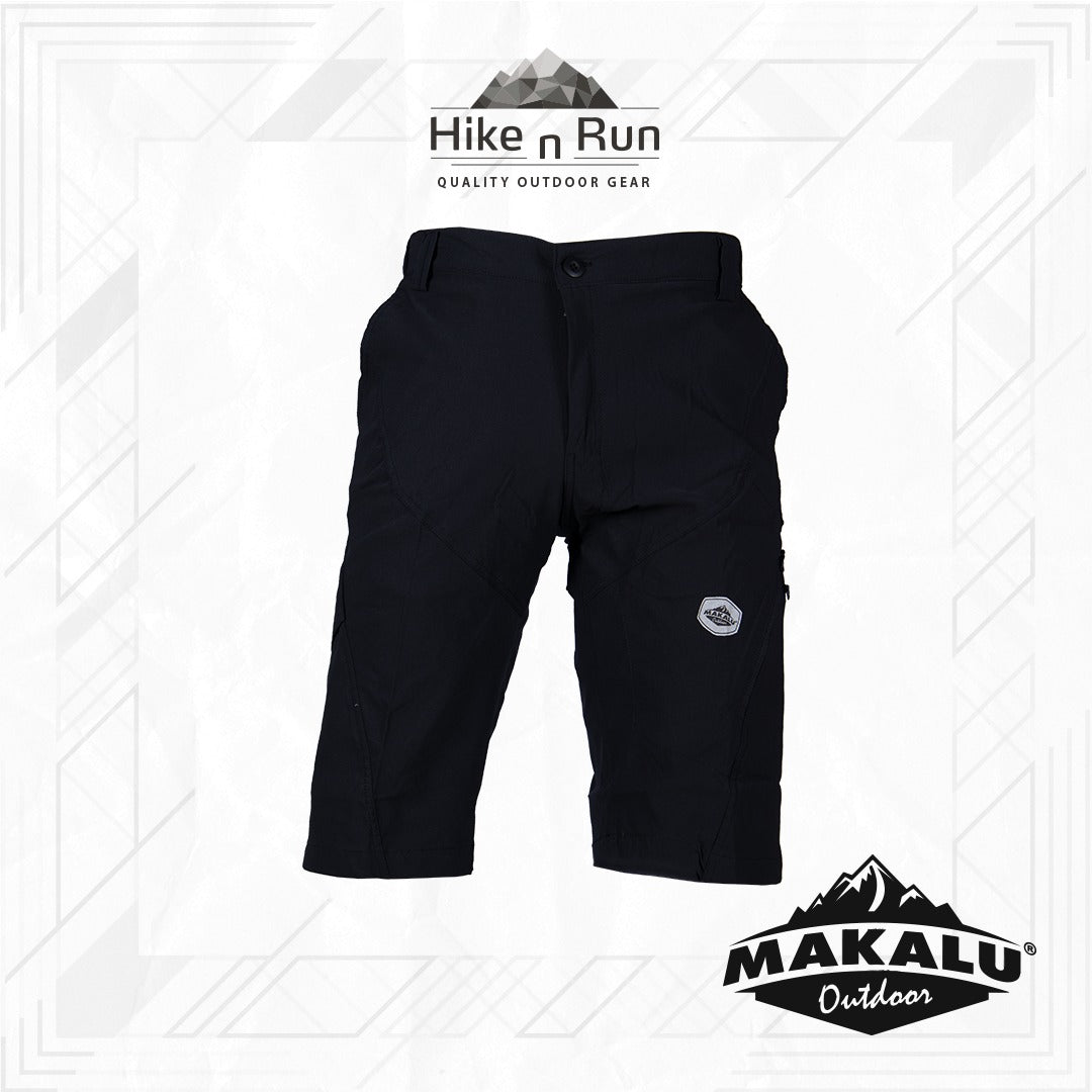 Makalu Natuna Quick Dry Shorts