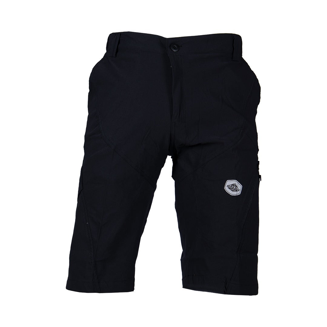 Makalu Natuna Quick Dry Shorts