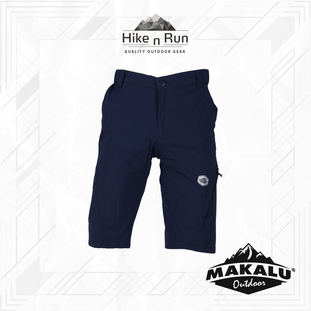 Makalu Natuna Quick Dry Shorts