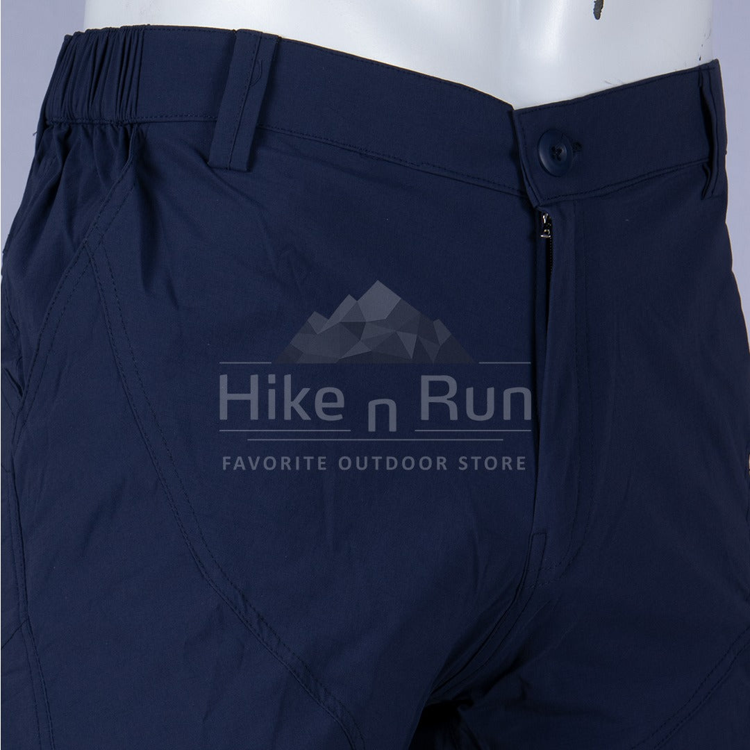 Makalu Natuna Quick Dry Shorts