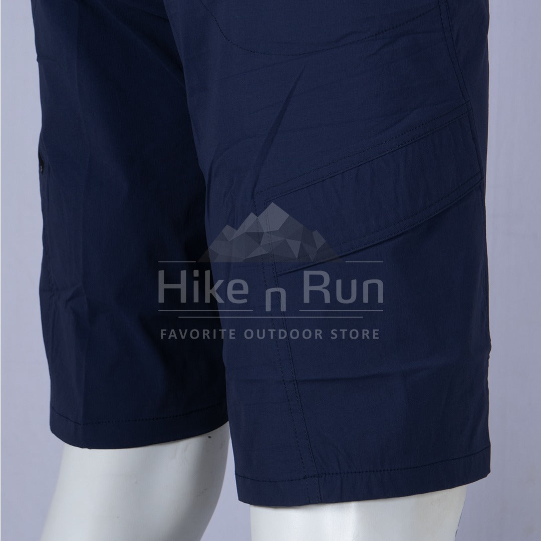 Makalu Natuna Quick Dry Shorts