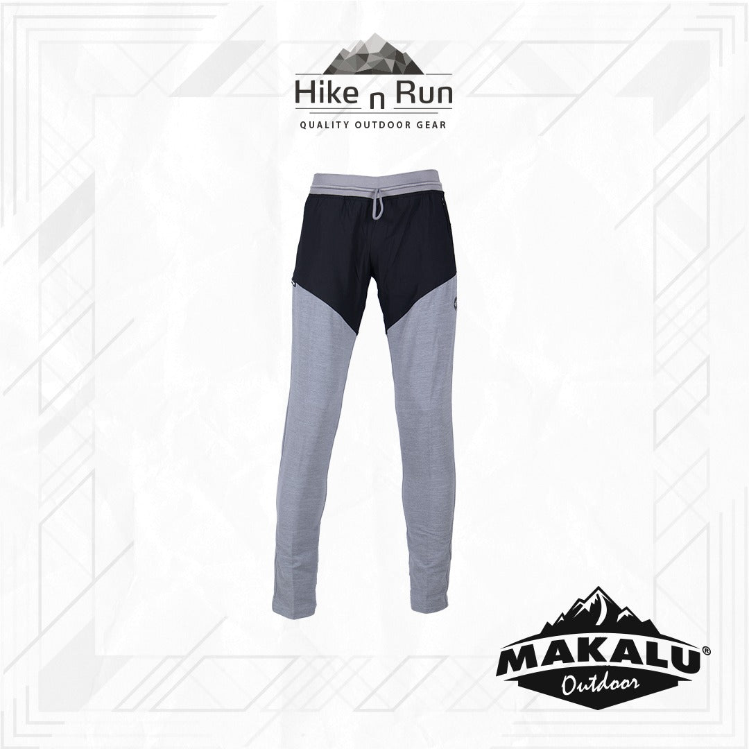 Makalu Long Zone Trousers