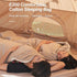 Sleeping Bag Naturehike NH20MSD01 Envelope Cotton E200