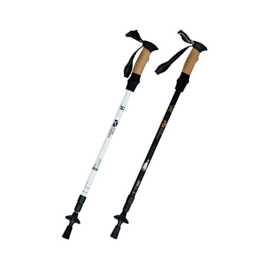 Mobi Garden NT A7 Trekking Pole Anti Karat - NXLQI67001