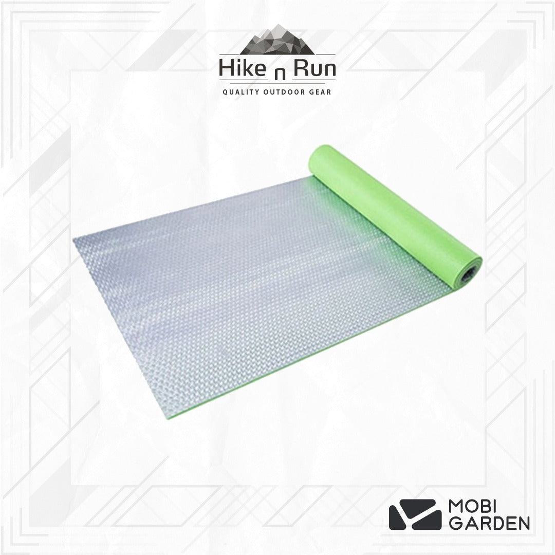 Matras Roll Up Mobi Garden Folding Mattress NXLQU63004