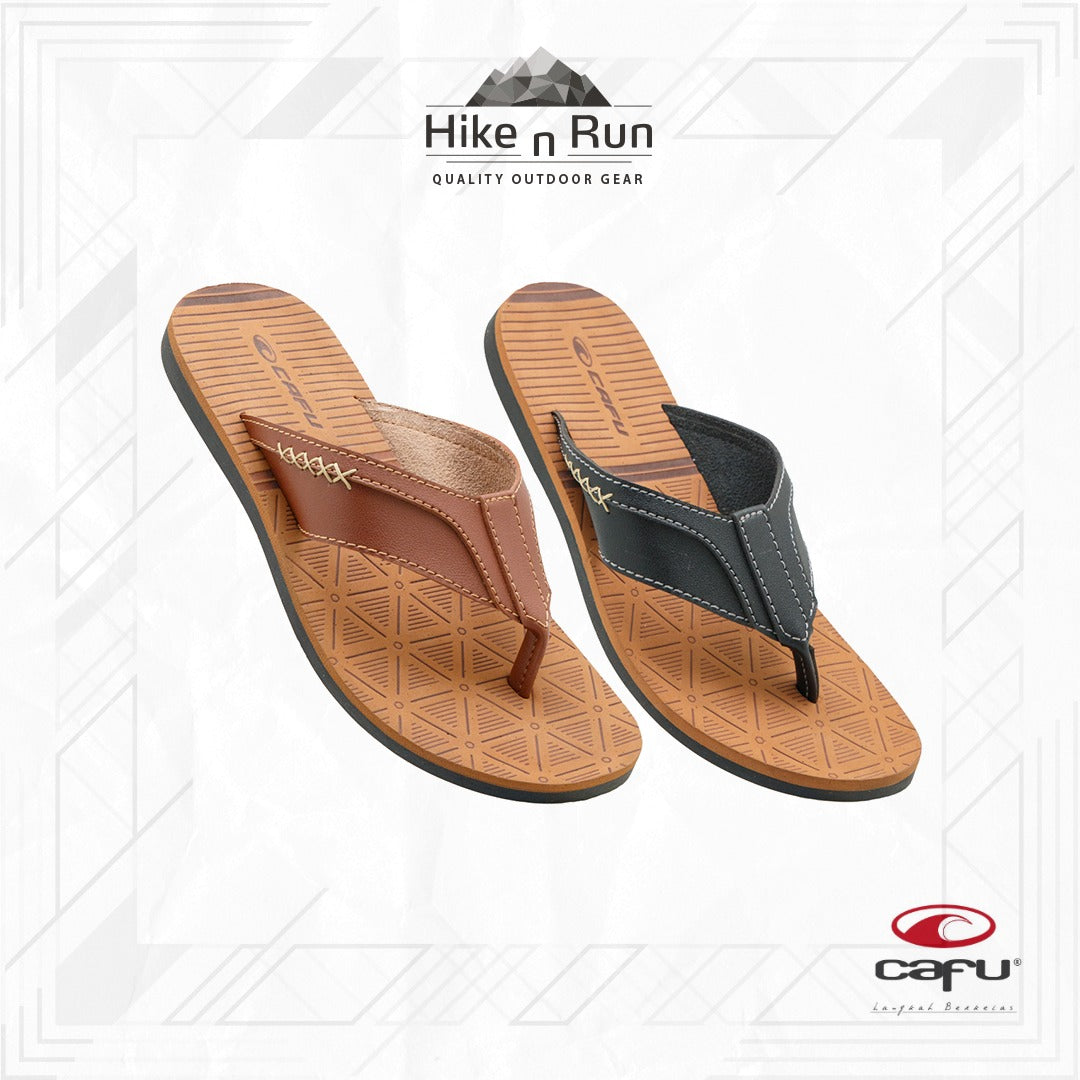 Sandal Jepit Gunung Cafu Texas Sandal Outdoor