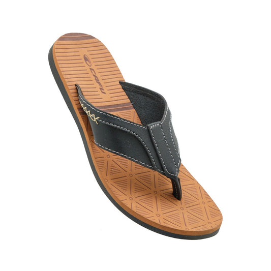 Sandal Jepit Gunung Cafu Texas Sandal Outdoor