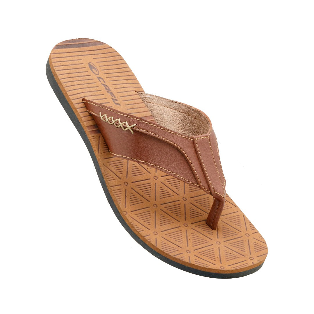 Sandal Jepit Gunung Cafu Texas Sandal Outdoor