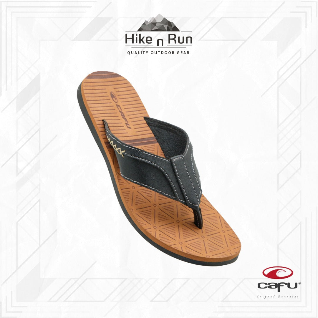 Sandal Jepit Gunung Cafu Texas Sandal Outdoor