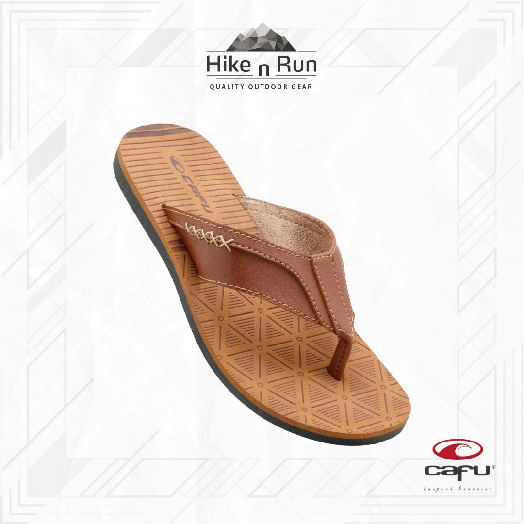 Sandal Jepit Gunung Cafu Texas Sandal Outdoor