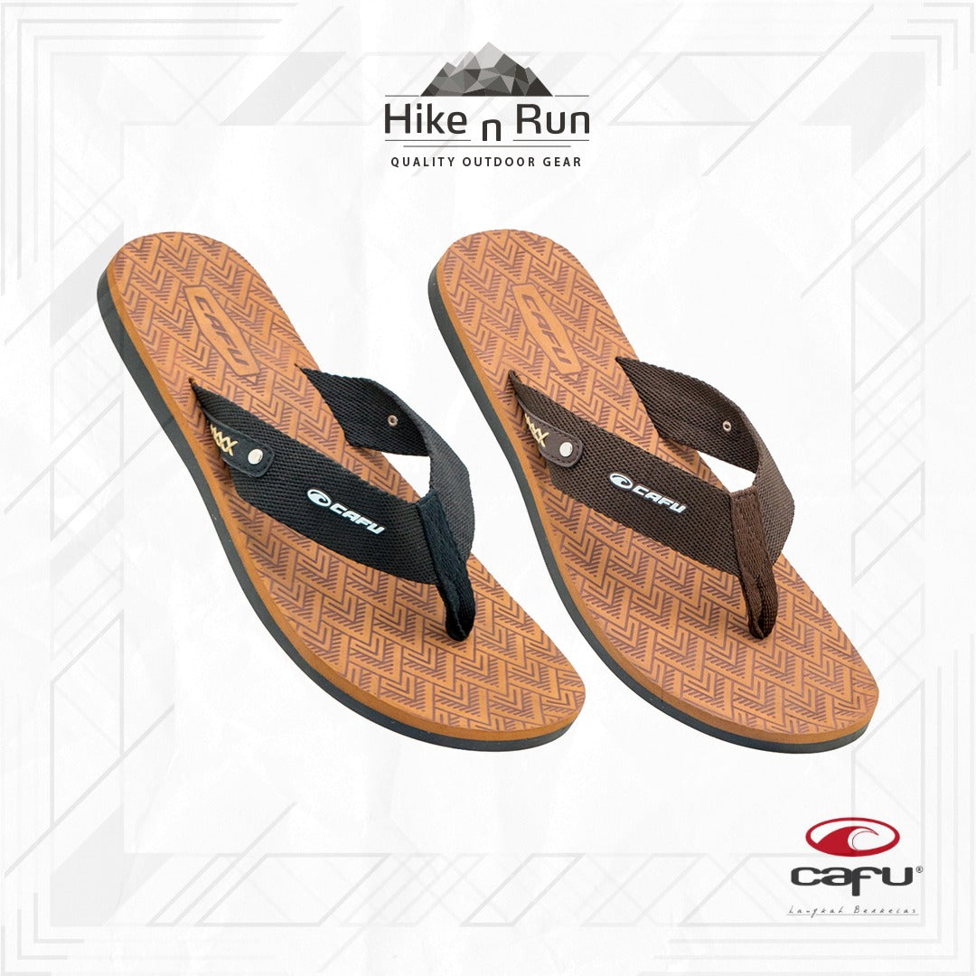 Sandal Jepit Gunung Outdoor Cafu Dallas