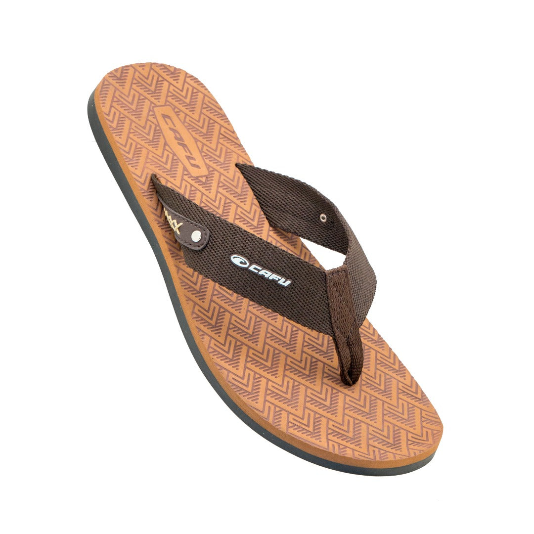 Sandal Jepit Gunung Outdoor Cafu Dallas