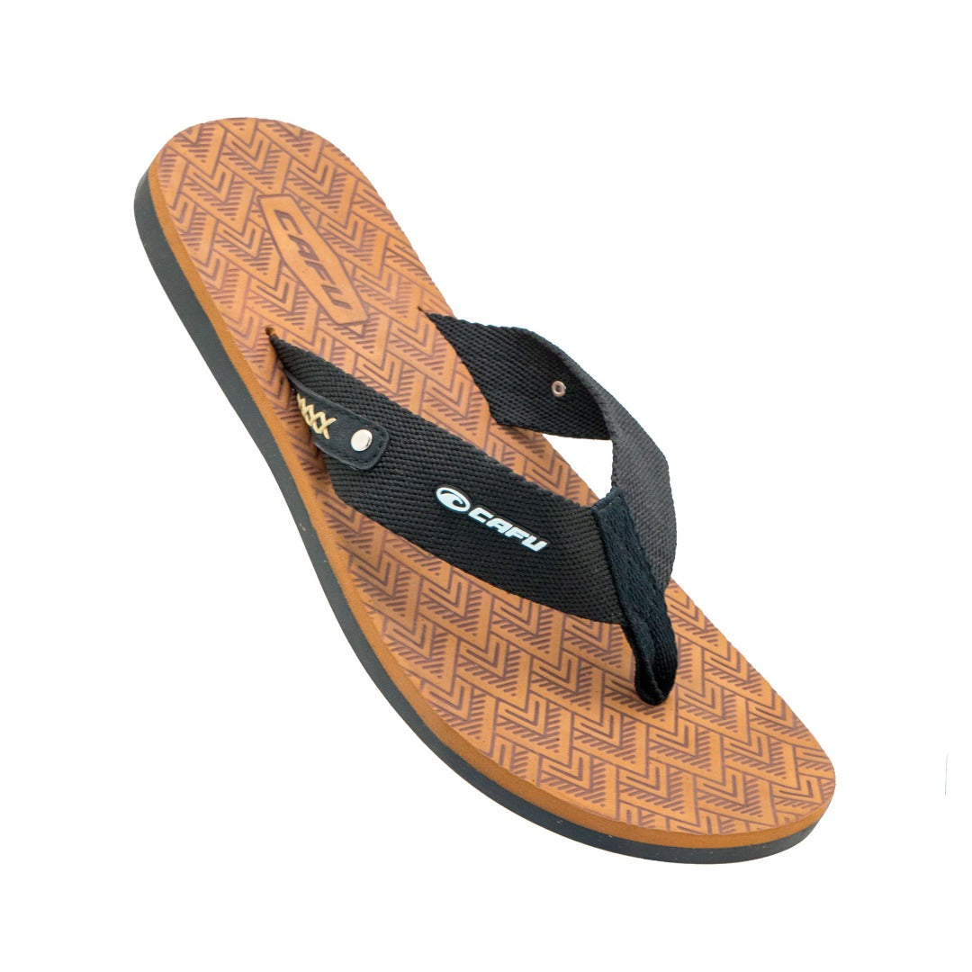 Sandal Jepit Gunung Outdoor Cafu Dallas