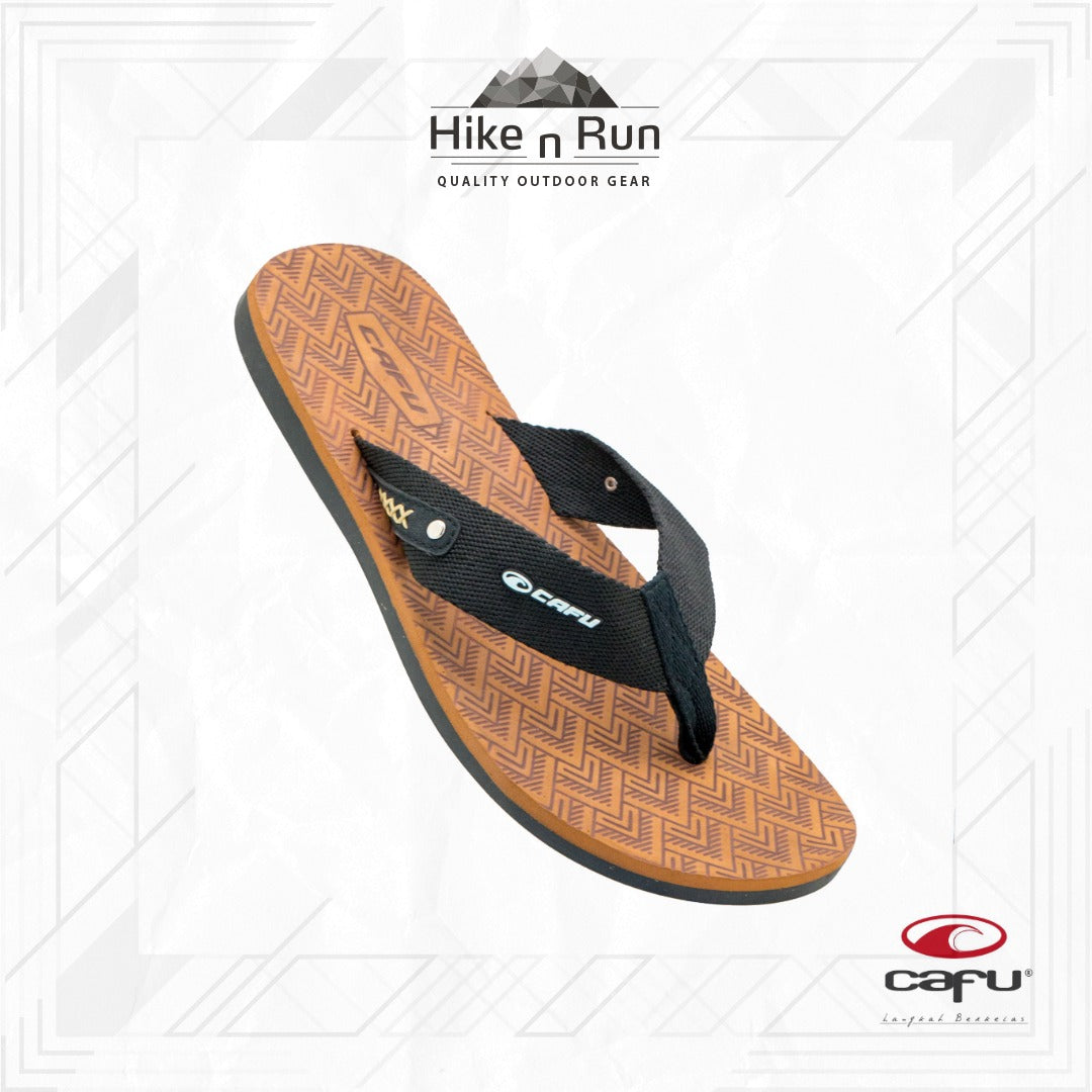 Sandal Jepit Gunung Outdoor Cafu Dallas