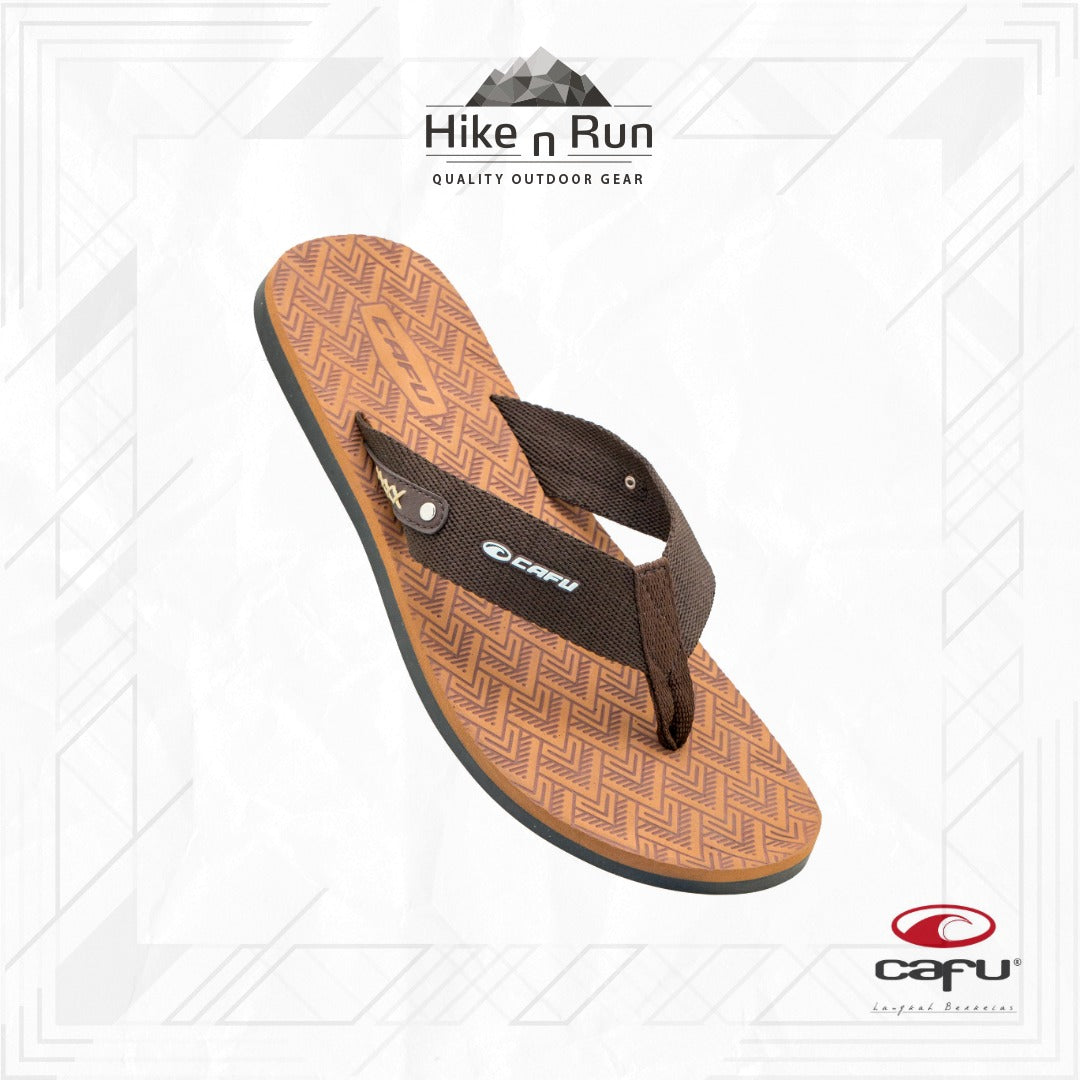 Sandal Jepit Gunung Outdoor Cafu Dallas