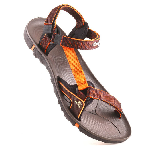 Sandal Gunung Wanita Outdoor Cafu Velo