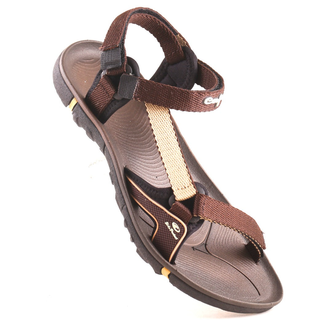 Sandal Gunung Wanita Outdoor Cafu Velo