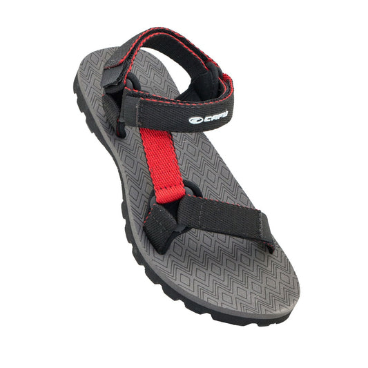 Sandal Gunung Anak Outdoor Cafu Apollo