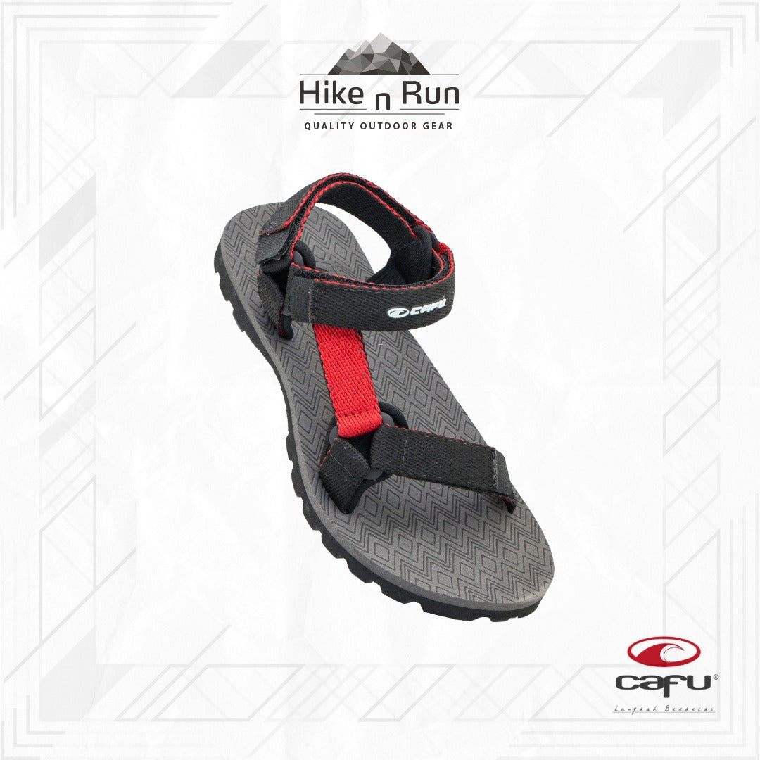 Sandal Gunung Anak Outdoor Cafu Apollo