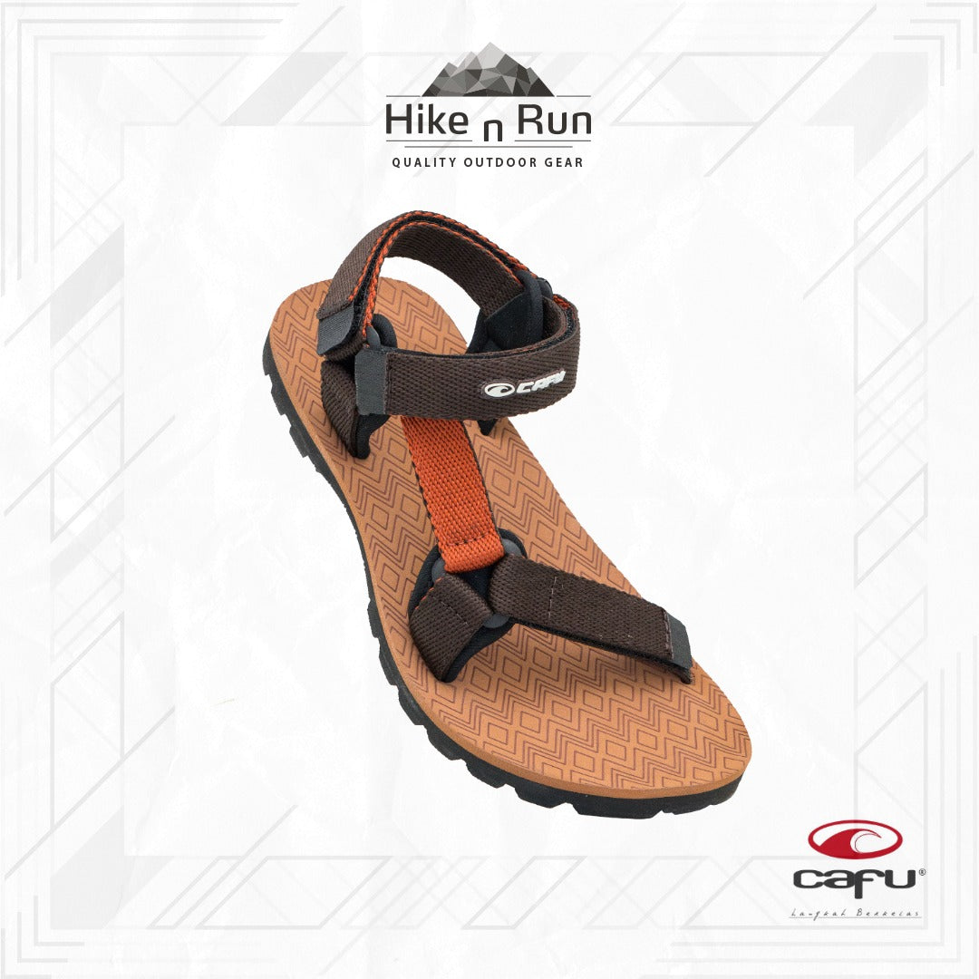 Sandal Gunung Anak Outdoor Cafu Apollo