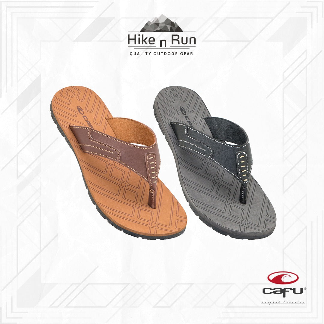 Sandal Jepit Anak Outdoor Cafu Obelix