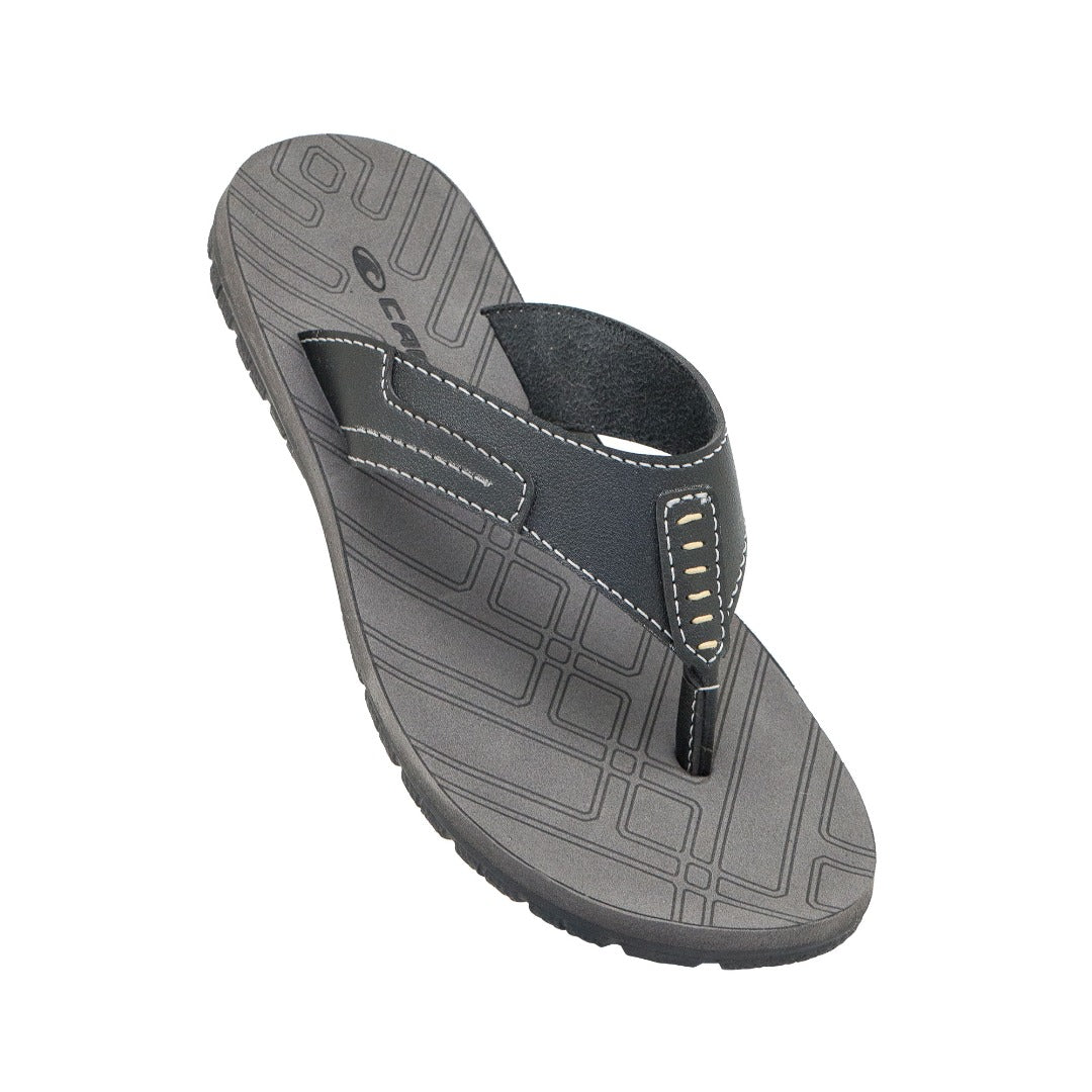 Sandal Jepit Anak Outdoor Cafu Obelix