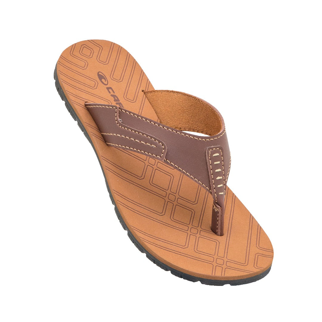 Sandal Jepit Anak Outdoor Cafu Obelix