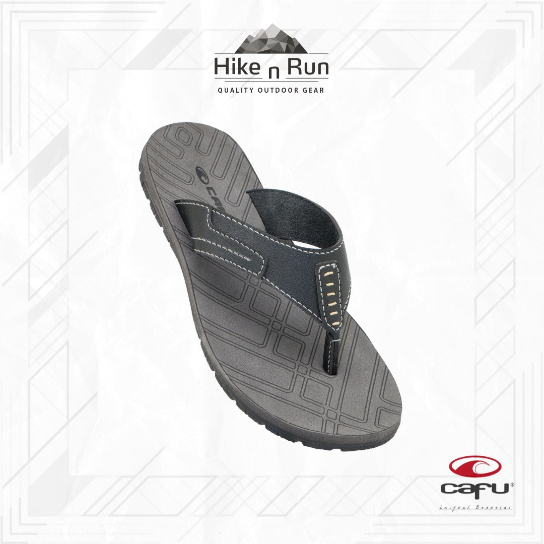 Sandal Jepit Anak Outdoor Cafu Obelix