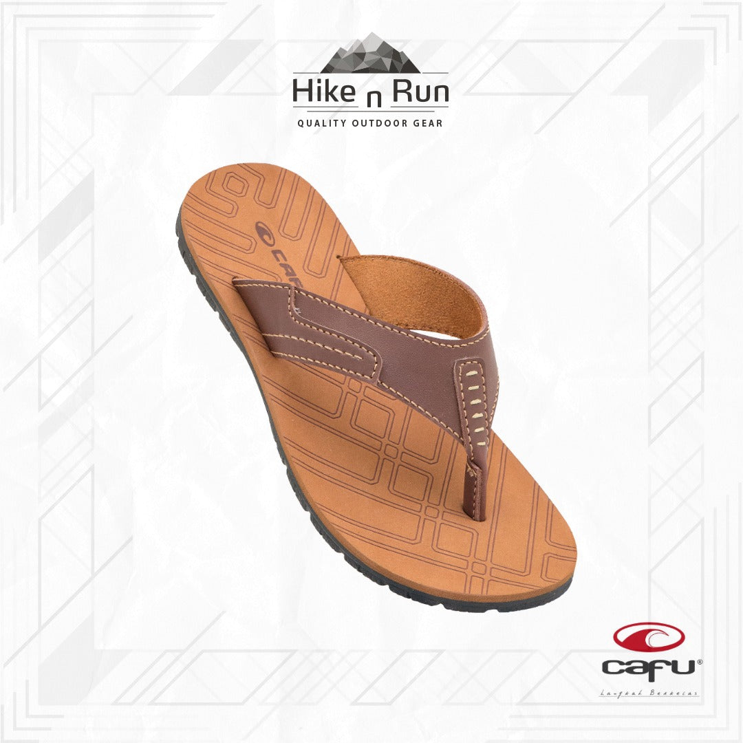 Sandal Jepit Anak Outdoor Cafu Obelix