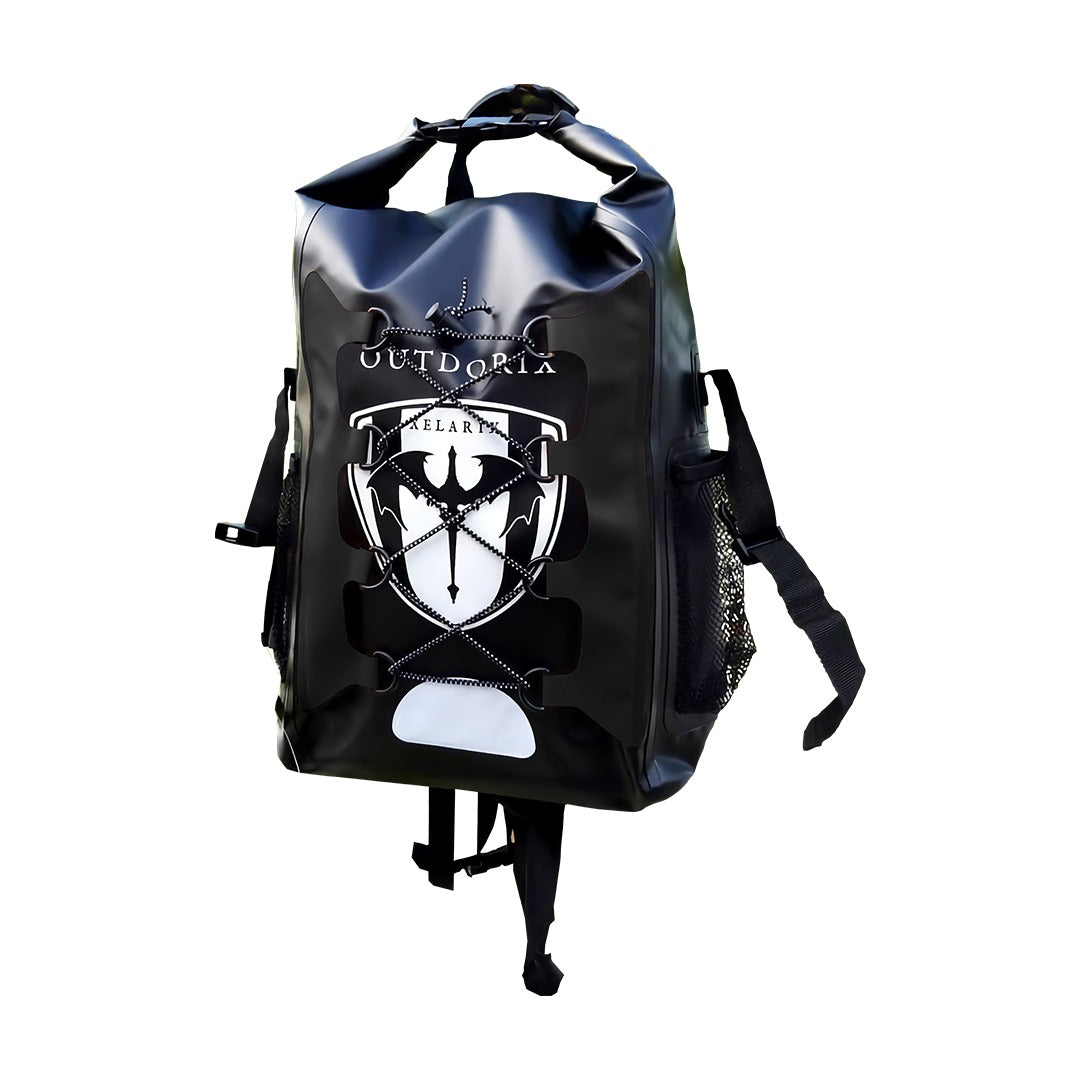 Waterproof Backpack Xelarix Outdorix 25L