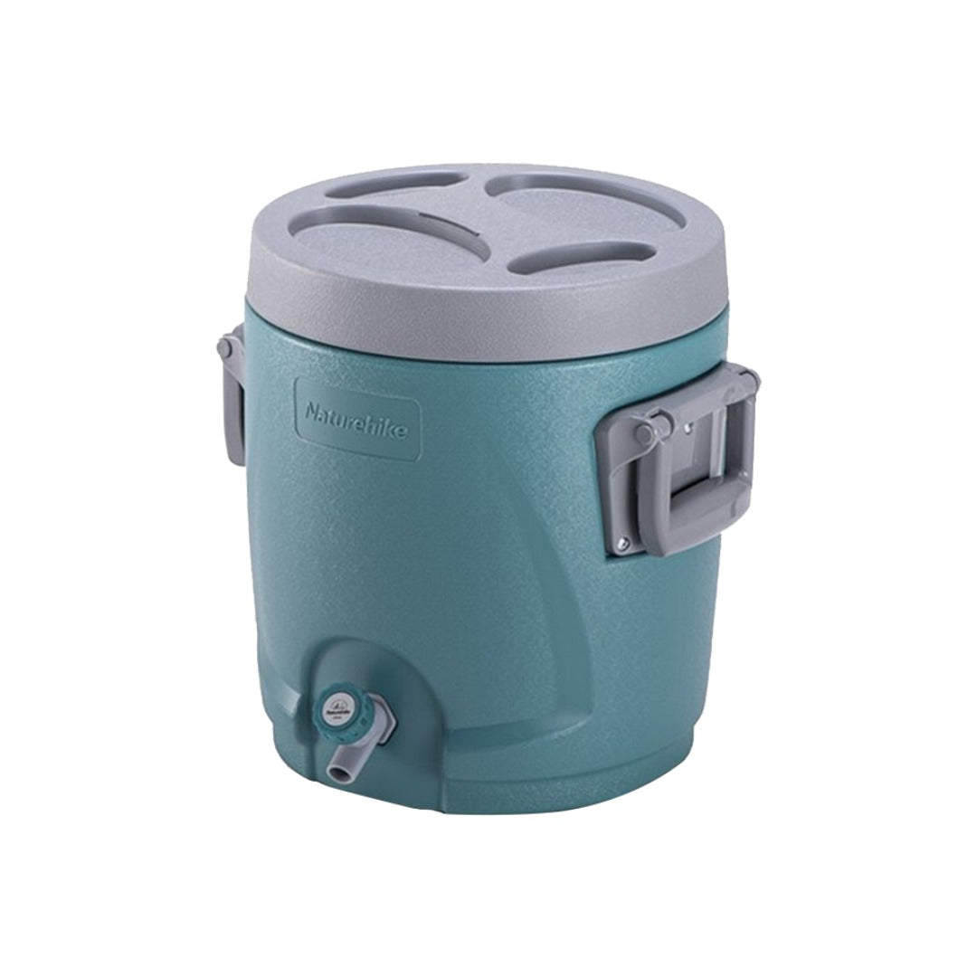 Cooler Bucket 15L Naturehike Cool Jug NH20SJ037