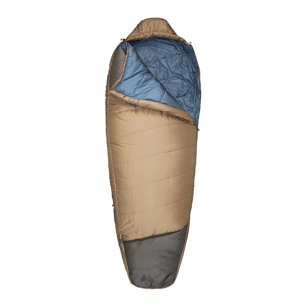 Kantong Tidur Kelty Tuck 20 Single ThermaPro Sleeping Bag