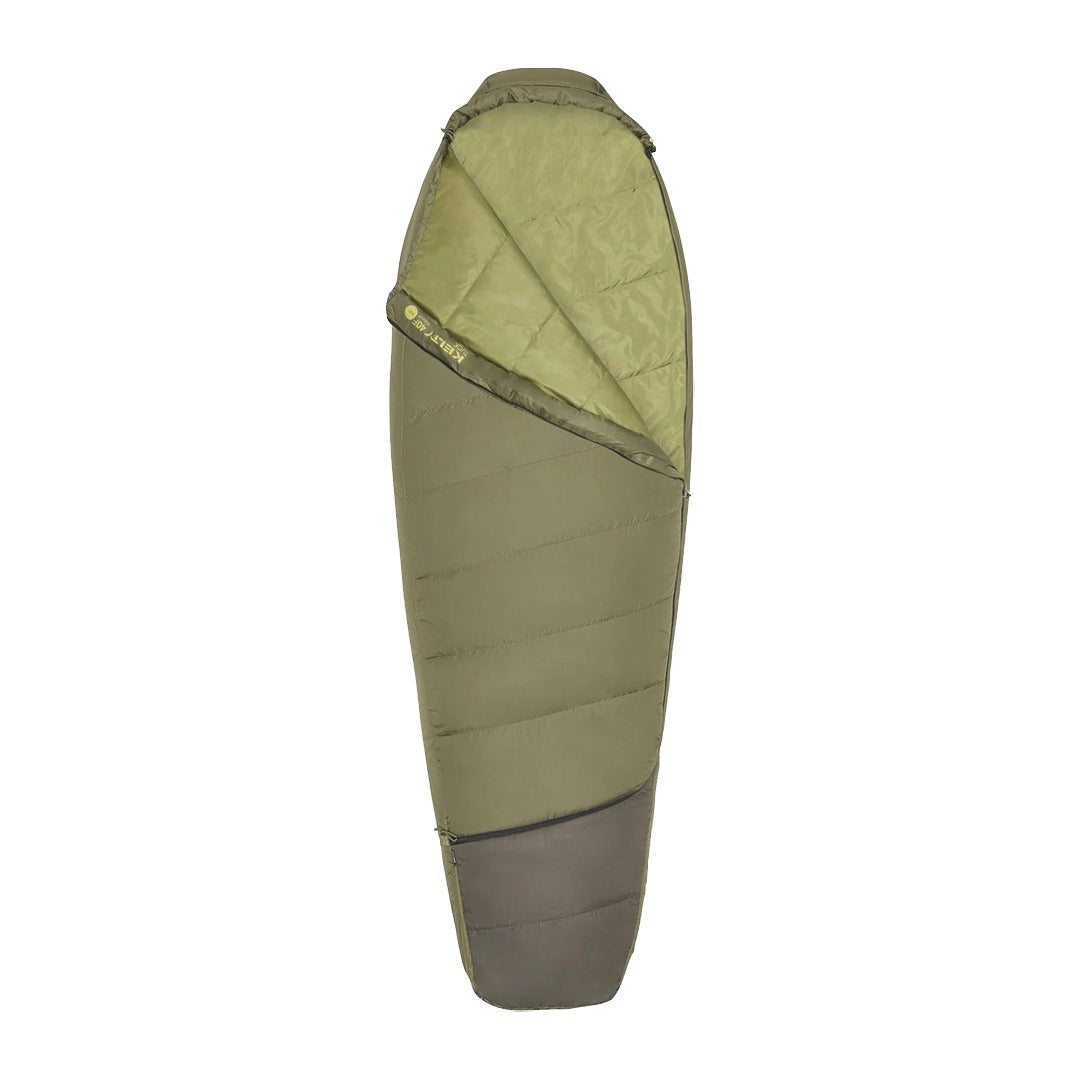 Kantong Tidur Kelty Tuck 40 Single Therma Pro Sleeping Bag