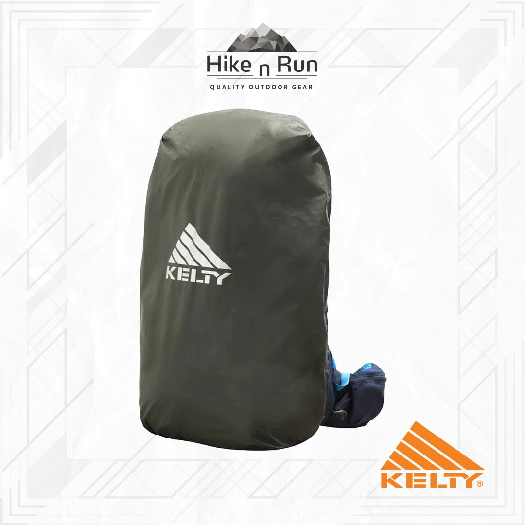 Backpack Cover Kelty Rain Cover Waterproof