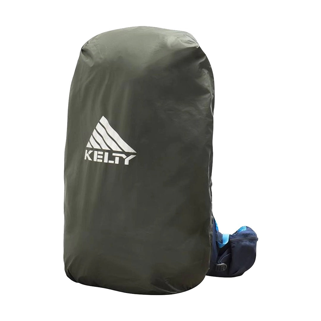Backpack Cover Kelty Rain Cover Waterproof