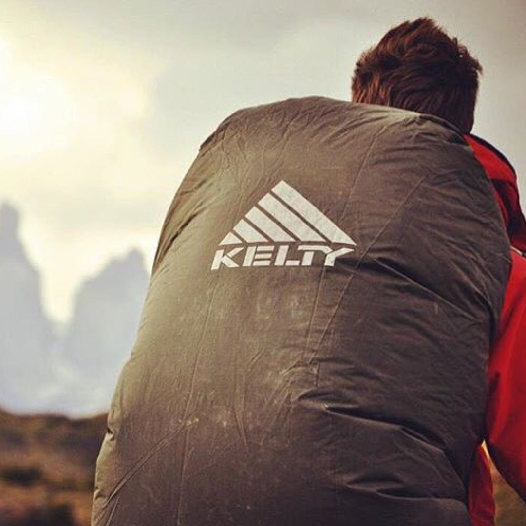 Backpack Cover Kelty Rain Cover Waterproof