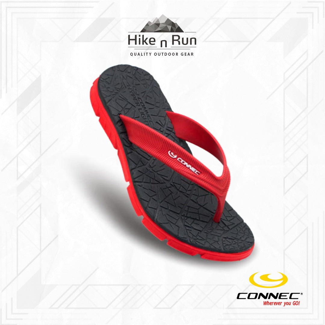 Sandal Outdoor Serbaguna Connec Hammer