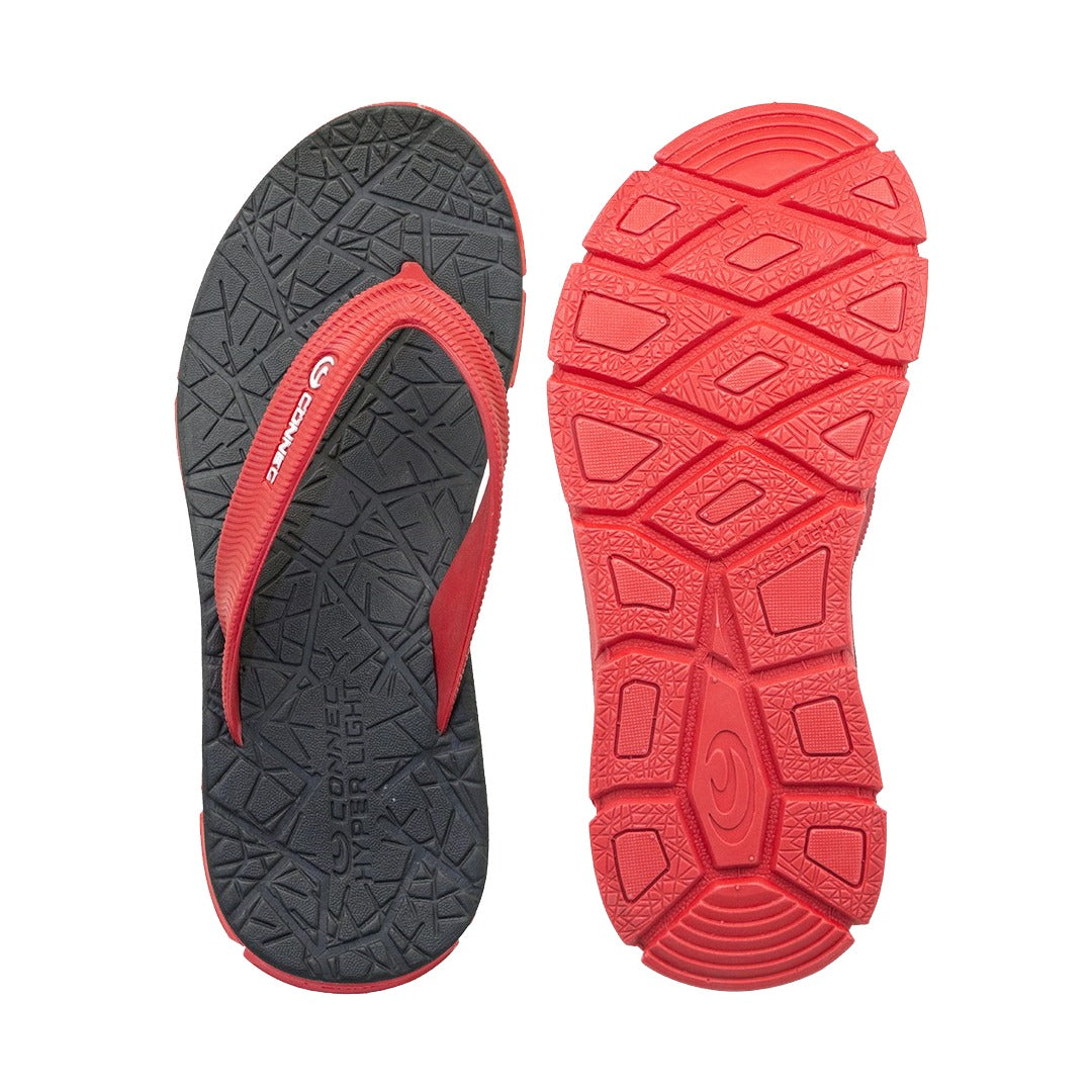 Sandal Outdoor Serbaguna Connec Hammer