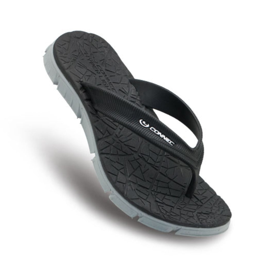 Sandal Outdoor Serbaguna Connec Hammer